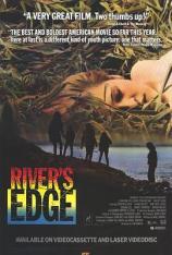 大河边缘 Rivers Edge