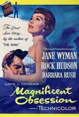 天老地荒不了情 Magnificent Obsession