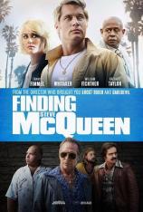 寻找斯蒂夫·麦昆 Finding Steve McQueen