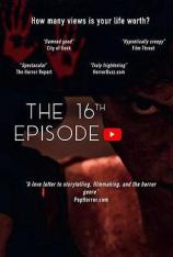 第16集 The 16th Episode