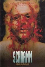 自虐狂 Schramm: Into the Mind of a Serial Killer