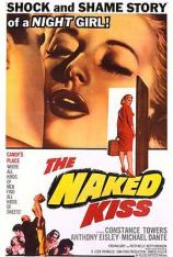 裸吻 The Naked Kiss