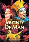 【左右半宽】太阳马戏团：人生之旅 Cirque du Soleil: Journey of Man