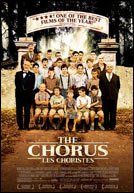 放牛班的春天 The Chorus