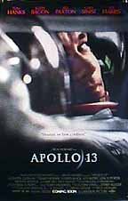 阿波罗13号 Apollo 13
