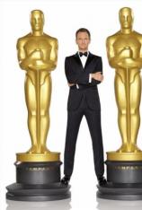 第87届奥斯卡颁奖典礼 The 87th Annual Academy Awards