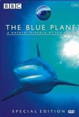 蓝色星球 "The Blue Planet"