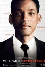 七磅 Seven Pounds