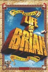 万世魔星 Life of Brian