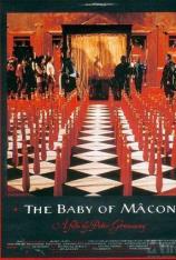 魔法圣婴 The Baby of Mâcon