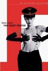 午夜守门人 The Night Porter