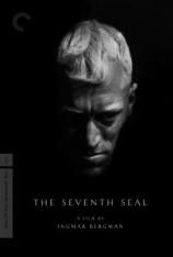 第七封印 The Seventh Seal