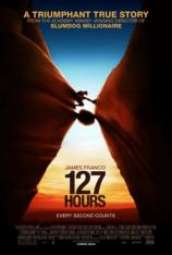 127小时 127 Hours