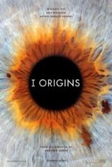 I型起源 I Origins