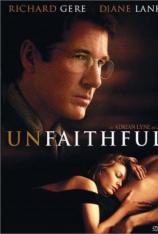 不忠 Unfaithful