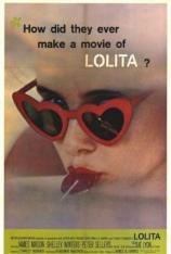 洛丽塔 Lolita