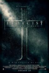 驱魔人前传 Exorcist: The Beginning