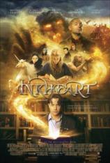 墨水心 Inkheart