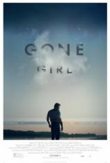 消失的爱人/失踪的女孩 Gone Girl