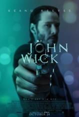 疾速追杀 John Wick