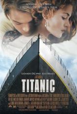 【3D原盘】泰坦尼克号3D Titanic
