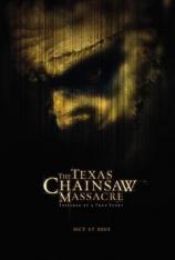 德州电锯杀人狂 The Texas Chainsaw Massacre