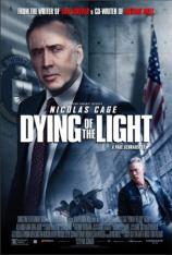光逝 Dying of the Light