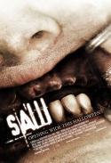 电锯惊魂3 Saw III