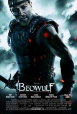 【3D原盘】贝奥武夫 Beowulf