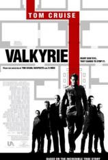 刺杀希特勒/行动目标希特勒 Valkyrie