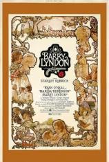 巴里·林登 Barry Lyndon