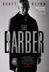 理发师 The Barber