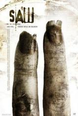 电锯惊魂2 Saw II