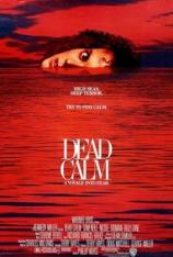 航越地平线 Dead Calm
