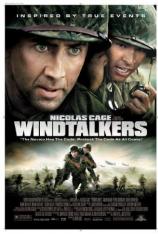 风语者/风语战士 Windtalkers