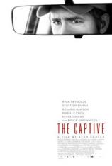 人质 The Captive