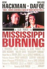 烈血大风暴/密西西比在燃烧 Mississippi Burning