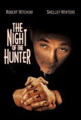 猎人之夜 The Night of the Hunter