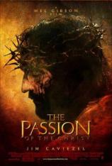 耶稣受难记 The Passion of the Christ