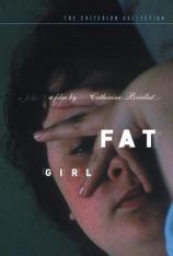 胖女孩 Fat Girl