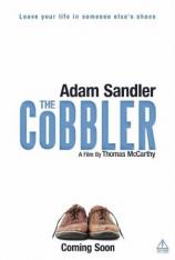 鞋匠人生 The Cobbler