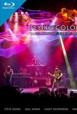 Flying Colors：Second Flight 
