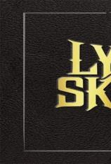 Lynyrd Skynyrd：2018亚特兰大演唱会 