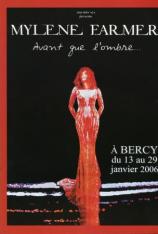 玛莲·法莫：2006Bercy演唱会 