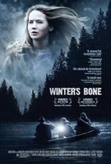 冬天的骨头 Winters Bone