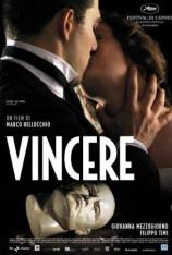 征服 Vincere