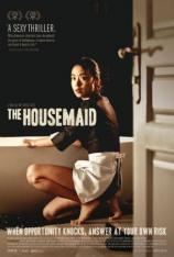 下女 The Housemaid