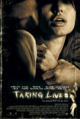 机动杀人 Taking Lives