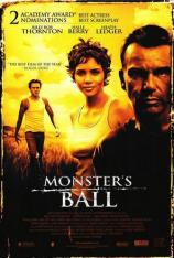 死囚之舞 Monsters Ball