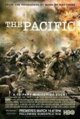 【美剧】太平洋战争/血战太平洋 “The Pacific“
